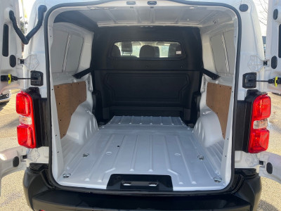 Fiat Scudo Gebrauchtwagen Fiat Scudo Gebrauchtwagen
