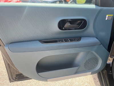 Fiat Grande Panda Gebrauchtwagen Fiat Grande Panda Gebrauchtwagen