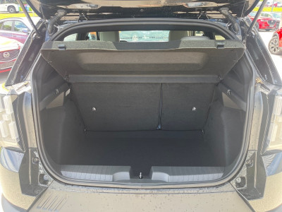 Fiat Grande Panda Gebrauchtwagen Fiat Grande Panda Gebrauchtwagen