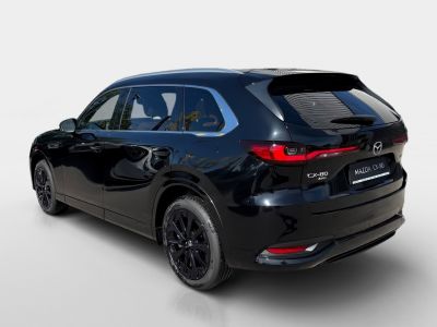 Mazda CX-80 Neuwagen Mazda CX-80 Neuwagen