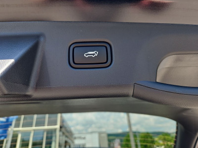 Hyundai Tucson Neuwagen Hyundai Tucson Neuwagen
