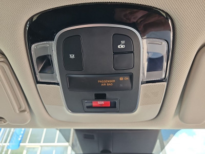 Hyundai Tucson Neuwagen Hyundai Tucson Neuwagen