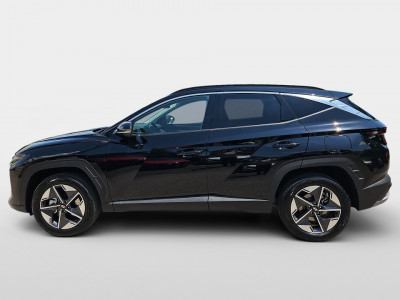 Hyundai Tucson Neuwagen Hyundai Tucson Neuwagen