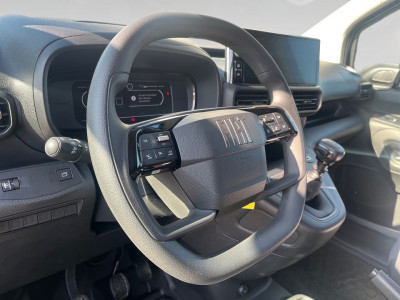 Fiat Doblo Gebrauchtwagen Fiat Doblo Gebrauchtwagen