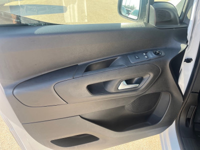 Fiat Doblo Gebrauchtwagen Fiat Doblo Gebrauchtwagen