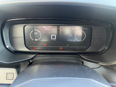Fiat Doblo Gebrauchtwagen Fiat Doblo Gebrauchtwagen