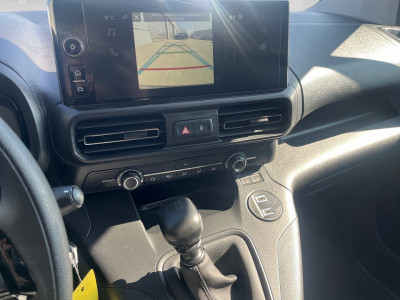 Fiat Doblo Gebrauchtwagen Fiat Doblo Gebrauchtwagen