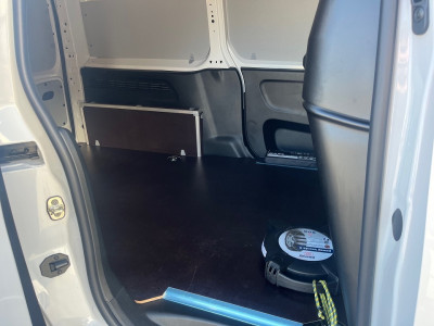Fiat Doblo Gebrauchtwagen Fiat Doblo Gebrauchtwagen