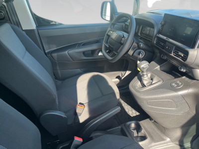 Fiat Doblo Gebrauchtwagen Fiat Doblo Gebrauchtwagen