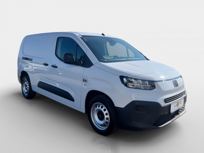 Fiat Doblo Gebrauchtwagen Fiat Doblo Gebrauchtwagen