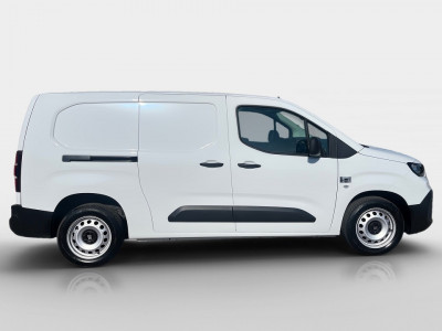 Fiat Doblo Gebrauchtwagen Fiat Doblo Gebrauchtwagen