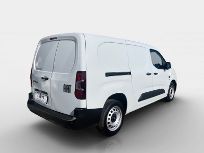 Fiat Doblo Gebrauchtwagen Fiat Doblo Gebrauchtwagen
