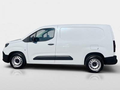 Fiat Doblo Gebrauchtwagen Fiat Doblo Gebrauchtwagen