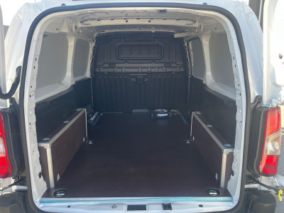 Fiat Doblo Gebrauchtwagen Fiat Doblo Gebrauchtwagen