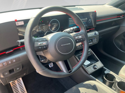 Hyundai Kona Neuwagen Hyundai Kona Neuwagen