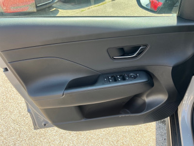 Hyundai Kona Neuwagen Hyundai Kona Neuwagen