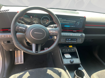 Hyundai Kona Neuwagen Hyundai Kona Neuwagen