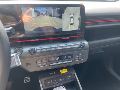 Hyundai Kona Neuwagen Hyundai Kona Neuwagen