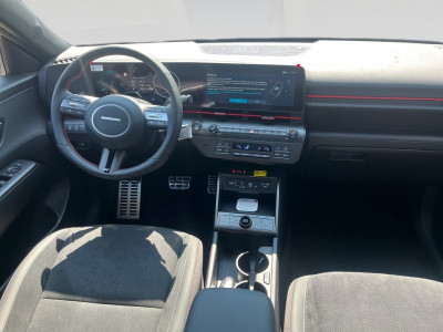Hyundai Kona Neuwagen Hyundai Kona Neuwagen