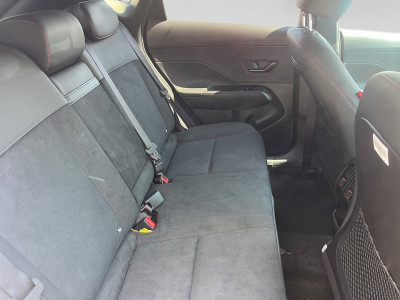 Hyundai Kona Neuwagen Hyundai Kona Neuwagen