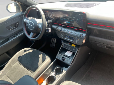 Hyundai Kona Neuwagen Hyundai Kona Neuwagen