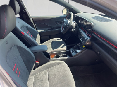 Hyundai Kona Neuwagen Hyundai Kona Neuwagen