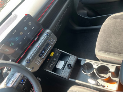 Hyundai Kona Neuwagen Hyundai Kona Neuwagen