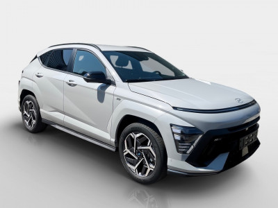 Hyundai Kona Neuwagen Hyundai Kona Neuwagen