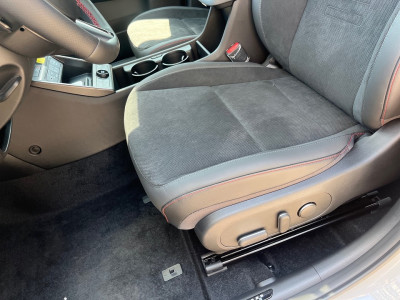 Hyundai Kona Neuwagen Hyundai Kona Neuwagen