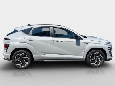 Hyundai Kona Neuwagen Hyundai Kona Neuwagen