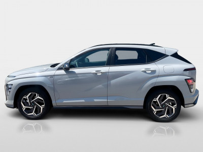 Hyundai Kona Neuwagen Hyundai Kona Neuwagen