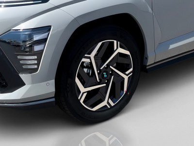 Hyundai Kona Neuwagen Hyundai Kona Neuwagen