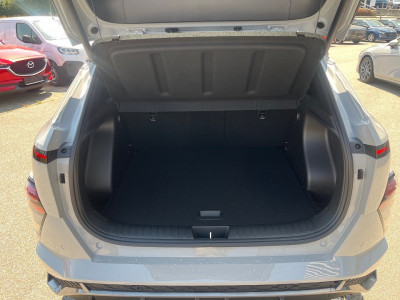 Hyundai Kona Neuwagen Hyundai Kona Neuwagen