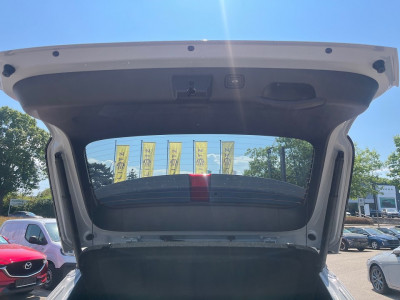 Hyundai Kona Neuwagen Hyundai Kona Neuwagen