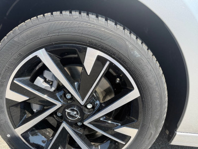 Opel Corsa Gebrauchtwagen Opel Corsa Gebrauchtwagen
