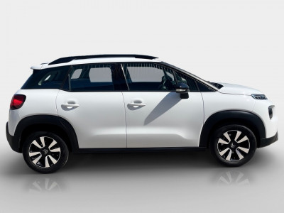 Citroën C3 Gebrauchtwagen