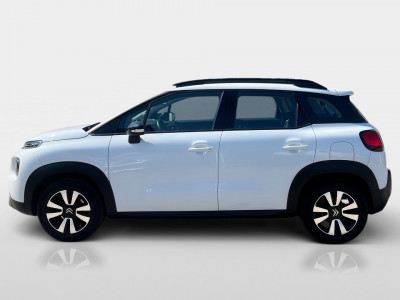 Citroën C3 Gebrauchtwagen