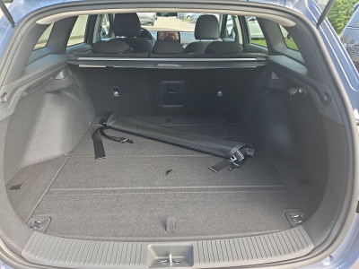 Hyundai i30 Vorführwagen Hyundai i30 Vorführwagen