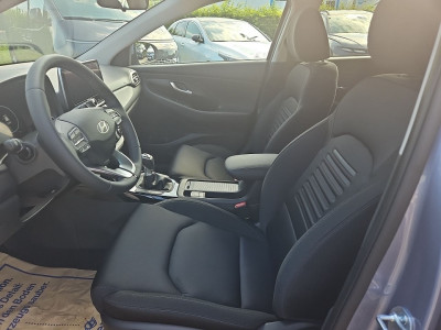 Hyundai i30 Vorführwagen Hyundai i30 Vorführwagen