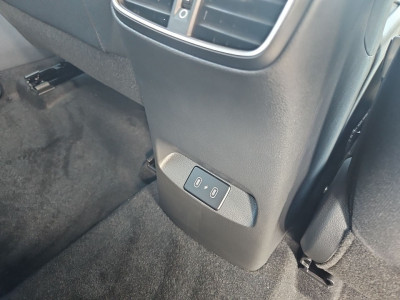 Hyundai i30 Vorführwagen Hyundai i30 Vorführwagen