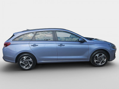 Hyundai i30 Vorführwagen Hyundai i30 Vorführwagen