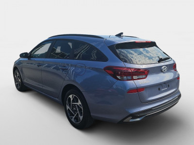 Hyundai i30 Vorführwagen Hyundai i30 Vorführwagen