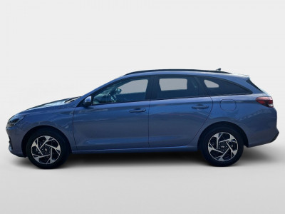 Hyundai i30 Vorführwagen Hyundai i30 Vorführwagen