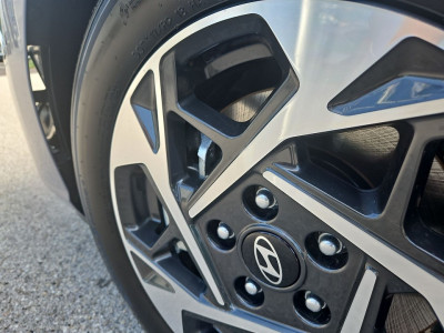 Hyundai i30 Vorführwagen Hyundai i30 Vorführwagen