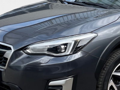 Subaru XV Gebrauchtwagen Subaru XV Gebrauchtwagen