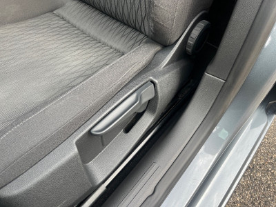 Seat Leon Gebrauchtwagen Seat Leon Gebrauchtwagen