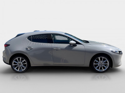 Mazda Mazda3 Neuwagen Mazda Mazda3 Neuwagen