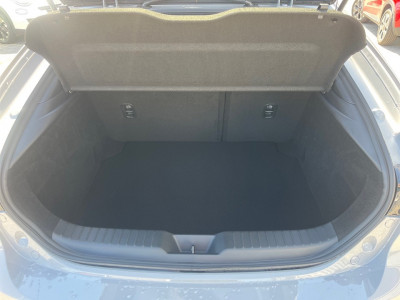 Mazda Mazda3 Neuwagen Mazda Mazda3 Neuwagen