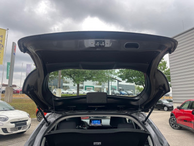 Mazda Mazda2 Gebrauchtwagen