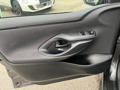 Mazda Mazda2 Gebrauchtwagen